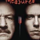 Extreme Measures (1996) - RIP Gene Hackman : r/moviecritic