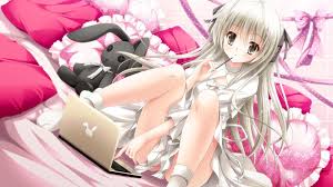 可知子伯母与禽兽全集：可知子伯母与禽兽无翼鸟(2)_日本漫画- 图解吧