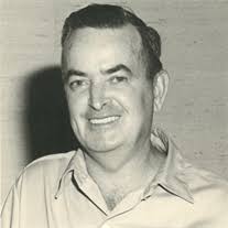 In Loving Memory: Obituaries Of The Week August 21, 2016