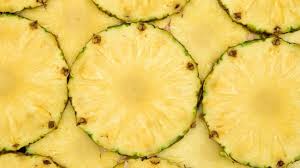 10 Fruits You Should Be Eating And 10 You Shouldn T