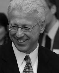 HONOR AWARDS CONVOCATION