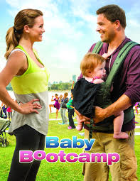 However, it is very important to understand the requirements and goals of the variety of teen help programs available in order to select the one that. Baby Boot Camp Tv Movie 2014 Imdb