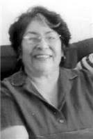 Beatrice Newton Obituary (2011)