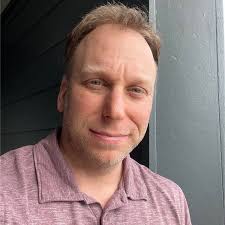 Community First Credit Union