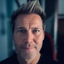 Talent SPOTLIGHT Thursday!” 🥁🥁🥁🥁🥁🥁🥁🥁🥁🥁 In the heart of  Philadelphia's live music scene, Bobby Pirylis is more than just a drummer 