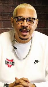 Are you ready for episode one of the Coach Howard Basketball show?!  #collegebasketball #viralvideo #allohio