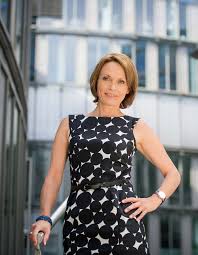 Das hat viel mit den menschen zu tun. Simone Standl Simone Standl Wdr Moderatorin