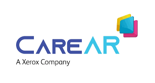 > determine your s3 login. Xerox Announces Formation Of Carear Software Business Xerox Newsroom