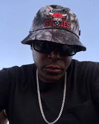 Obituary information for Mr Floyd James Jackson