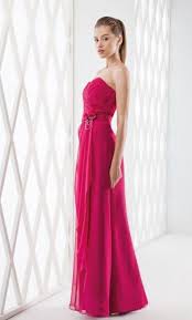 Abiti da cerimonia in chiffon , benvenuto per comprare abiti da cerimonia in chiffon negozi in. Selma Vestiti Eleganti Per Cerimonia Tessuti Chiffon Scollo A Cuore Strascico A Terra Vestiti Vestito Elegante Chiffon