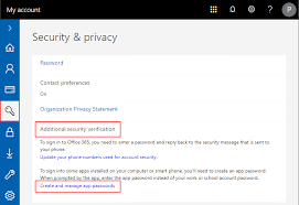 One user wants to add a password but it's impossible right now. Office 365 App Id App Secret And App Password Setup Guide