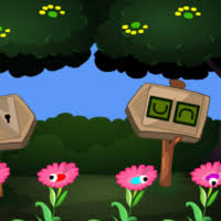 The first game is a game with levels. Play Vault Escape And More Free Online New Best Games Only On Games2rule