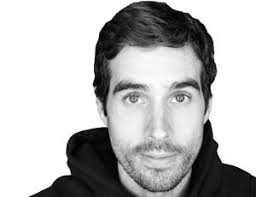 Stats: The Climbers that Have Sent Southern Smoke (5.14c)