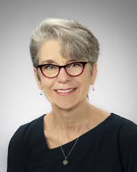 The official blog of PNHP