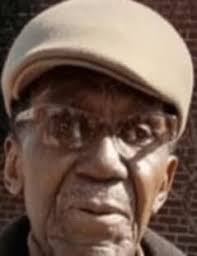 McDonald-Horne Funeral Home