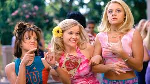 News & interviews for legally blonde 3. Legally Blonde 3 Release Date Plot Cast And All Latest Update Pop Culture Times