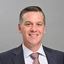 Medtech Impact 2025 SPEAKERS