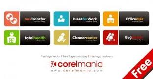 Click the logo and download it! Free Logo Free Logo Company Free Logo Business 89333 Free Cdr Ai Download 4 Vector