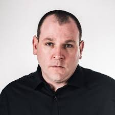 Terry Jay: Actor in London, England.