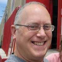 40+ "Skrhak" profiles