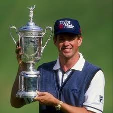The united states open championship, commonly known as the u.s. 27 Us Open Golf Ideas Us Open Golf Us Open Martin Kaymer