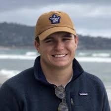 Kara Matkins and Joe Bernal's Wedding Website