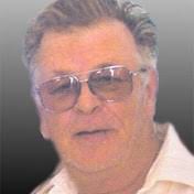 Ager Family Obituaries