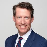 Eileen Stuart Email & Phone Number