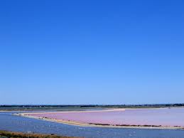 Get high resolution satellite, rain radar images and hourly forecasts. Etang Du Repausset Levant Photolive Toutes Les Photos Meteo En Temps Reel Infoclimat