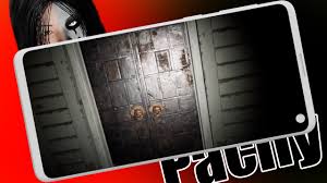 Pacify Walkthrough Horror Game Pacify Guide For Android Apk Download
