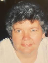 Shirley Ann Bonnell Obituary September 15, 2023