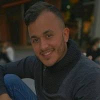 1100+ perfiles de «Ben