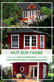 Pin Auf Farbgestaltung Fur Das Gartenhaus