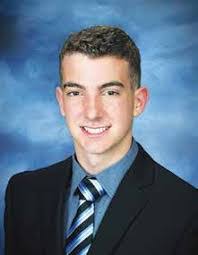 Audrey Warnick's Instagram, Twitter & Facebook