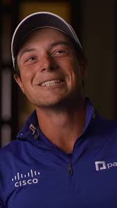 Matthew_Riedel7 needs a par