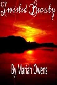 Twisted Beauty : Owens, Mariah: Amazon.com.mx: Libros