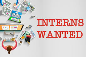 Internship shah alam seksyen 7, internship graphic design in shah alam, internship in shah alam, internship shah alam, pusat tuisyen pembelajaran pintar dynamind seksyen 9 via dynamindlearningcenter.blogspot.com. Internship Di Selangor Home Facebook