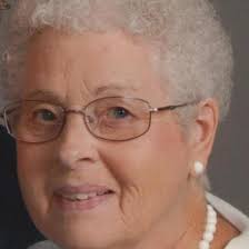 Obituary information for Beverly Ann Dalton