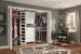 Bedroom Closet Designs