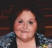 Obituary for Linda Sue Marlow