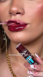 Leandra Castillo (Leandrac2011)