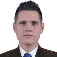 300+ "Ed Acuna" profiles