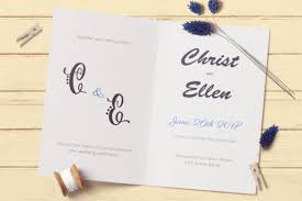 Download Monogram Font By Typefar Creative Fabrica PSD Mockup Templates