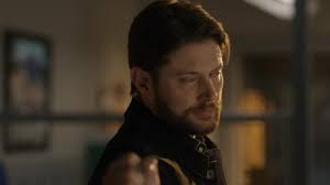 Big Sky Jensen Ackles clip