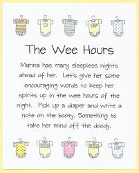 Pin On For Baby Lucy