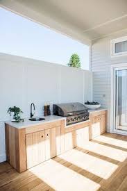 100+ outdoor kitchen ideas outdoor