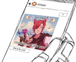 👻 Bel the fel 👻 (@belrevn)  X