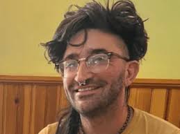 Teen charged in 2023 mass shooting at Minneapolis punk show