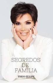 Histórias de Kourtneykardashian