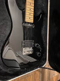 Image result for Silver 1989 Tracer